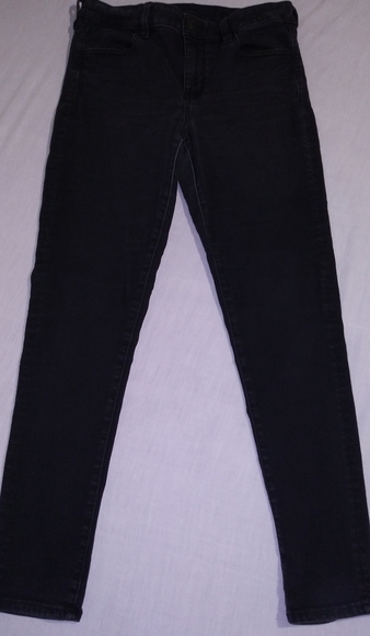 Jeans - Picture 4 of 5